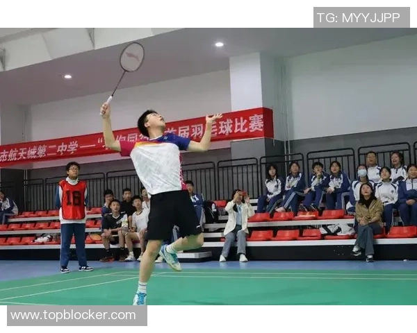 西安羽毛球队选拔赛速度表现分析与未来发展展望