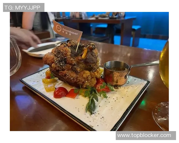 足球早饭的美味与营养搭配让你在赛场上充满活力与激情