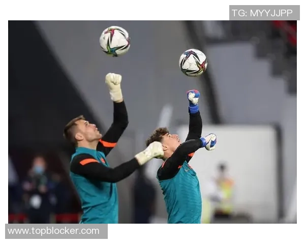 足球4006带你领略全球足球盛事的激情与魅力尽在其中的精彩瞬间